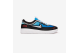 Nike Nyjah Free 2 Samborghini x Premium SB (DC9104-400) bunt 1