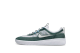 Nike SB Nyjah Free Premium Ash Green 2 (DM7282 001) bunt 1