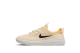 Nike Nyjah Free 2 SB Beach Topaz Gold (BV2078 200) beige 1