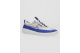 Nike Nyjah Free 2 Skate Shoes SB (BV2078 403) weiss 1