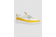 Nike Nyjah Free 2 Skate Shoes SB (BV2078 700) weiss 2