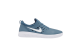 Nike Nyjah Free SB (AA4272-400) blau 1