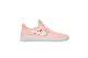 Nike Nyjah Free SB (AA4272-600) pink 2