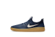 Nike Nyjah Free SB Navy (AA4272-401) blau 1