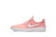 Nike Nyjah Free SB (AA4272-600) pink 1