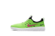 Nike Nyjah Free SB (AA4272-301) grün 1