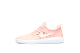 Nike Nyjah Free SB (AA4272-600) pink 3
