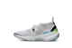 Nike Odell Beckham Jr. x Joyride CC3 FK Atmosphere Grey (AV3867-002) grau 2