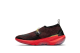 Nike Odell Beckham Jr. x Joyride CC3 FK Bright Crimson (AV3867-001) bunt 2