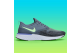 Nike Odyssey React Flyknit 2 (AH1015-401) bunt 5