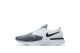 Nike Odyssey React 2 Flyknit (AH1015-100) bunt 1
