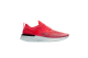 Nike Odyssey React Flyknit 2 (AH1016-800) rot 3