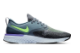 Nike Odyssey React Flyknit 2 (AH1015-401) bunt 4
