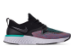 Nike Odyssey React Flyknit 2 (AH1016-003) bunt 3