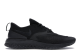 Nike Odyssey React Flyknit 2 (AH1015-003) schwarz 2