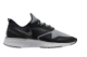 Nike Odyssey React Shield 2 (BQ1671-003) schwarz 6