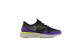 Nike Odyssey React 2 Shield (BQ1672-002) bunt 2