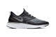 Nike Odyssey React 2 Shield Metallic Silver (BQ1672-003) bunt 1