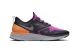 Nike Odyssey React 2 Shield (BQ1672-600) bunt 1