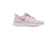 Nike Odyssey React 2 Shield (BQ1672-601) pink 2