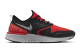Nike Odyssey React 2 Shield (BQ1671-600) bunt 3