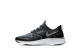 Nike Odyssey React 2 Shield Metallic Silver (BQ1672-003) bunt 2