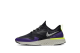 Nike Odyssey React 2 Shield (BQ1672-002) bunt 1