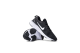 Nike Odyssey React (AO9819-001) schwarz 2