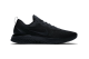 Nike Odyssey React (AO9819-010) schwarz 1