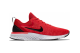 Nike Odyssey React (AO9819-601) rot 1