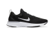 Nike Odyssey React (AO9820-001) schwarz 1