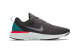 Nike Odyssey React (AO9820-007) bunt 1