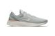 Nike Odyssey React (AO9820-009) grau 1