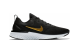 Nike Odyssey React (AO9820-011) schwarz 1