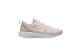 Nike Odyssey React (AO9820-600) pink 3