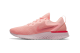 Nike Odyssey React (AO9820-601) pink 1
