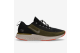 Nike Odyssey React Shield (AA1634-300) bunt 3