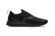 Nike Odyssey React Flyknit 2 (AH1015-003) schwarz 1