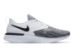 Nike Odyssey React 2 Flyknit (AH1015-100) bunt 3