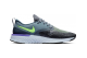 Nike Odyssey React Flyknit 2 (AH1015-401) bunt 1
