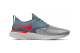 Nike Odyssey React Flyknit 2 (AH1015-403) bunt 1