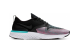 Nike Odyssey React Flyknit 2 (AH1016-003) bunt 1