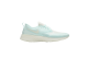 Nike Odyssey React Flyknit 2 Teal Tint (AH1016-301) türkis 3