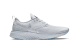 Nike Odyssey React 2 Flyknit (AT9975-001) weiss 1