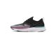 Nike Odyssey React Flyknit 2 (AH1016-003) bunt 2