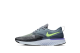 Nike Odyssey React Flyknit 2 (AH1015-401) bunt 2
