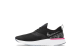 Nike Odyssey React Flyknit 2 (AT9975-002) schwarz 4