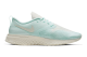 Nike Odyssey React Flyknit 2 Teal Tint (AH1016-301) türkis 2