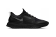 Nike Odyssey React Shield 2 (BQ1671-001) schwarz 1