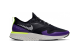 Nike Odyssey React Shield 2 (BQ1671-002) bunt 1